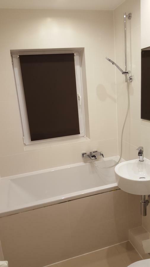 Apartament Zakopane Bagian luar foto